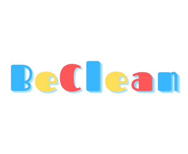 BeClean Clothing Co.